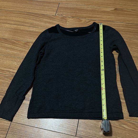 Mexx Sweater - Picture 2 of 6